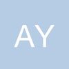 aylayak8